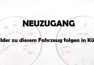 Porsche Cayenne 149.200 km 37.499 &euro; Speyer 67346