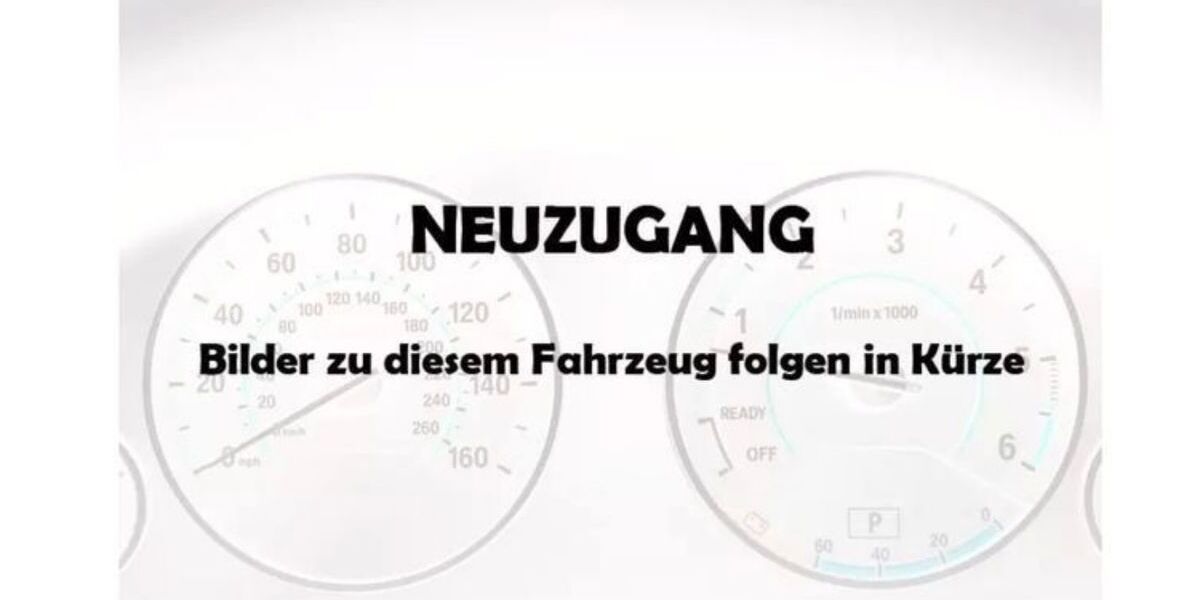 Porsche Cayenne 149.200 km 37.499 &euro; Speyer 67346