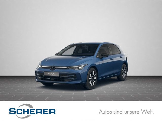 VW Golf 27.746 km 27.700 &euro; Ladenburg 68526