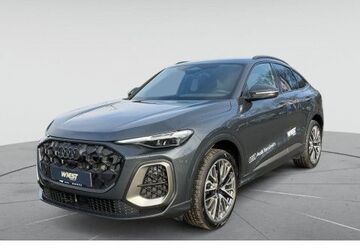 Audi Q5 2.000 km 69.950 &euro; Bensheim 64625