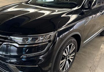 Renault Koleos 39.000 km 28.000 &euro; Neustadt 67434