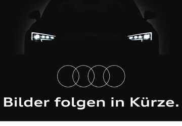 Audi Q3 86.073 km 24.330 &euro; Walldorf 69190