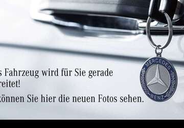 Mercedes-Benz GLA 200 9.900 km 43.450 &euro; Mannheim 68165