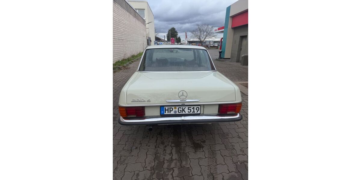 Mercedes-Benz E 230 70.507 km 13.500 &euro; Gorxheimertal 69517