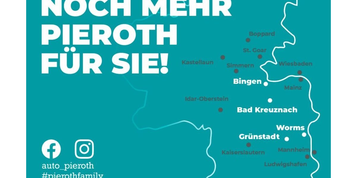 Opel Mokka-e 59.750 km 17.350 &euro; Grünstadt 67269