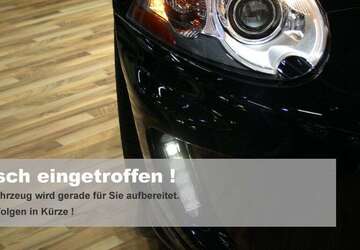 Volvo V70 184.000 km 13.100 &euro; Weinheim 69469