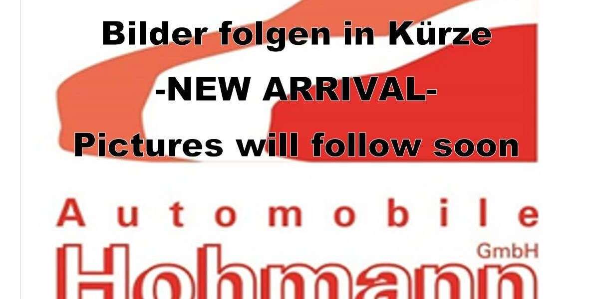 Renault Talisman 79.988 km 16.980 &euro; Brühl 68782