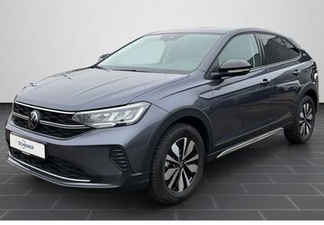 VW Taigo 14.186 km 21.990 &euro; Hockenheim 68766