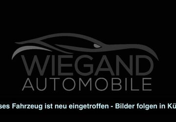 Peugeot 308 265.000 km 7.990 &euro; Viernheim 68519