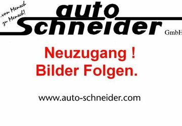 Lexus LS 500 64.200 km 69.900 &euro; Bensheim 64625
