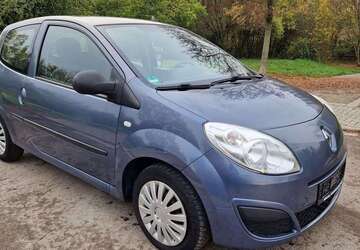 Renault Twingo 175.000 km 1.700 &euro; Ludwigshafen 67063
