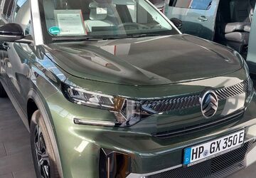 Citroen C3 2.000 km 29.590 &euro; Bensheim 64625