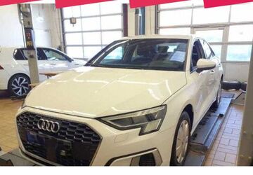 Audi A3 74.024 km 27.999 &euro; Weinheim 69469