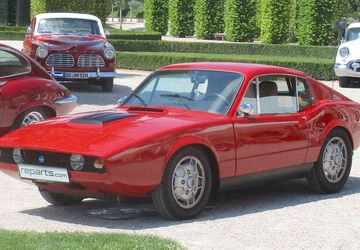 Saab Andere 133.000 km 25.400 &euro; Brühl 68782