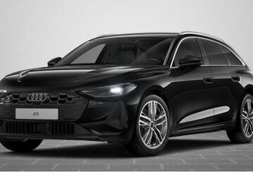 Audi A5 18.069 km 45.990 &euro; Neustadt a.d. Weinstraße 67433