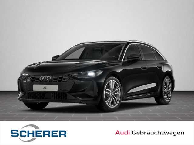 Audi A5 18.069 km 45.990 &euro; Neustadt a.d. Weinstraße 67433
