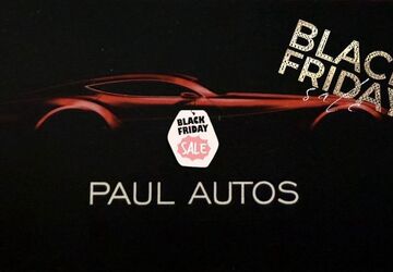 Opel Mokka 115.000 km 8.650 &euro; Neustadt/Weinstr 67433