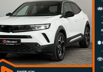 Opel Mokka 10.386 km 21.919 &euro; Heidelberg 69115