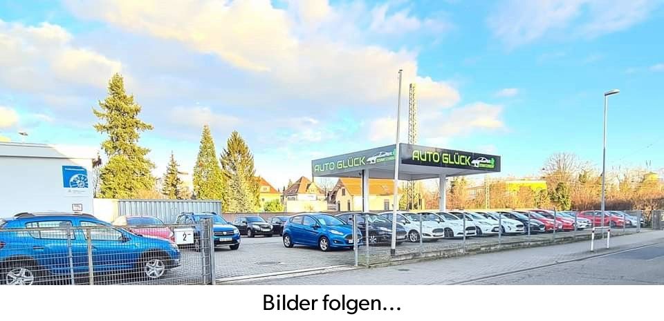 Dacia Sandero 10.500 km 10.990 &euro; Schwetzingen 68723