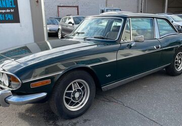 Triumph Andere 100.000 km 11.900 &euro; Mannheim 68309