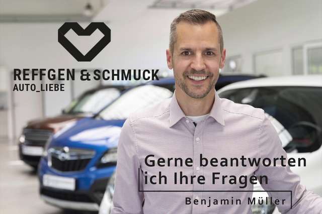 Peugeot 308 15.700 km 19.880 &euro; Mannheim 68309