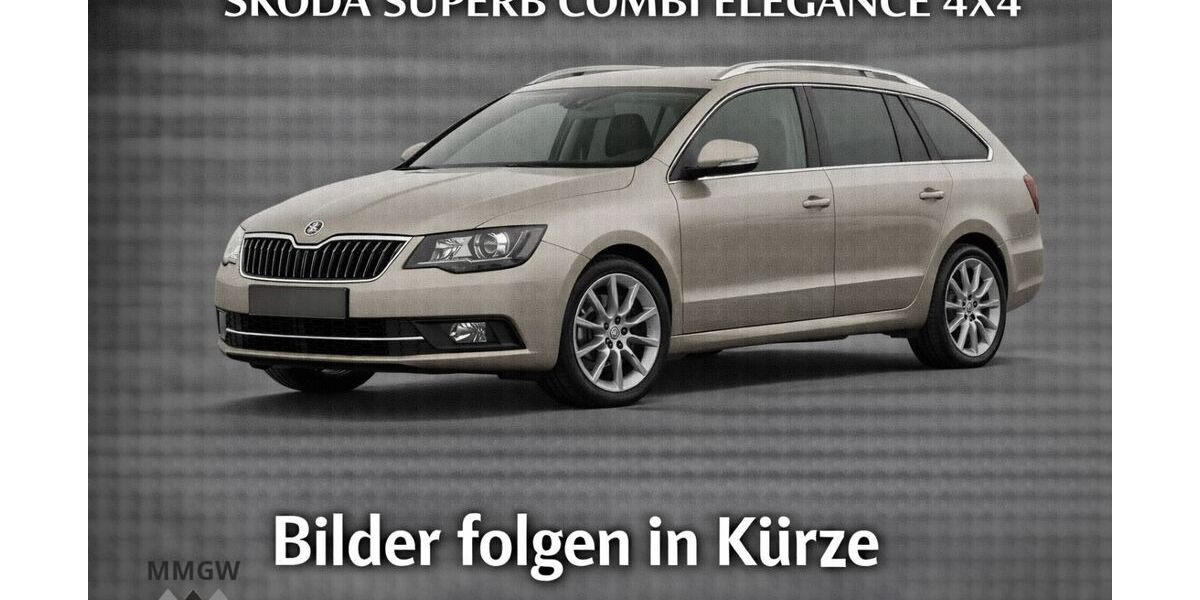 Skoda Superb 118.811 km 13.990 &euro; Bensheim 64625