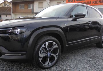 Mazda MX-30 19.800 km 23.990 &euro; Ladenburg 68526