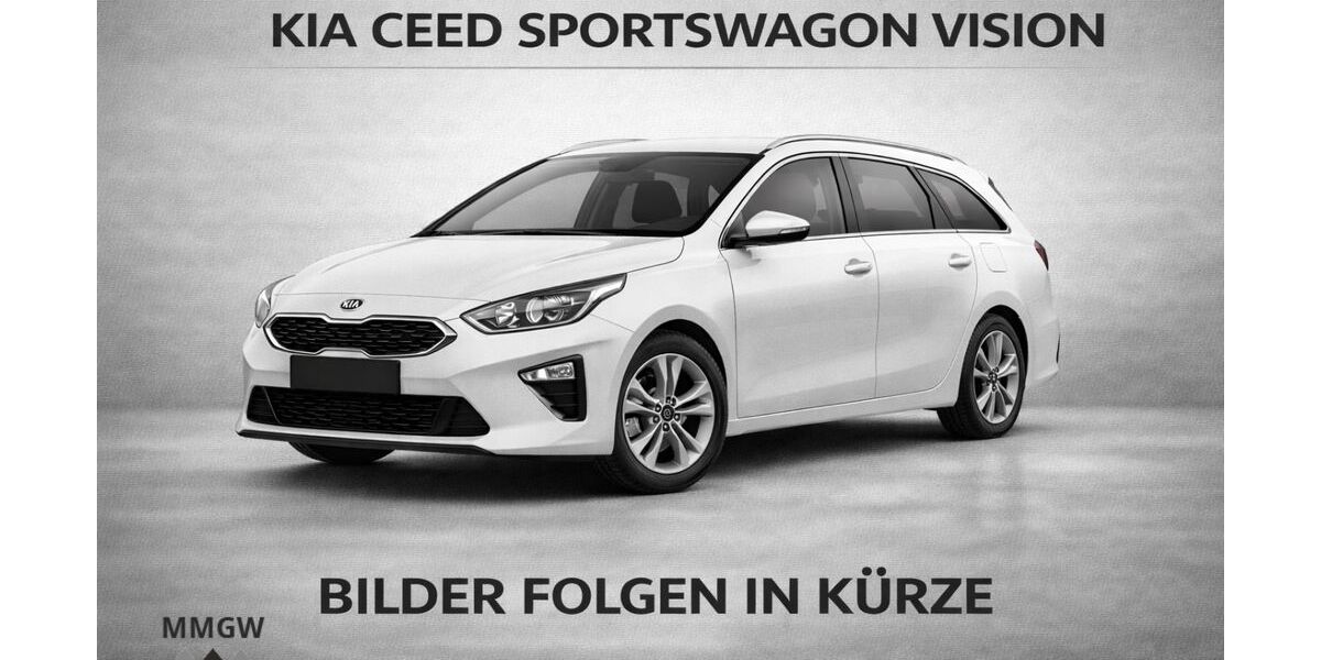 Kia ceed / Ceed 60.417 km 15.990 &euro; Bensheim 64625