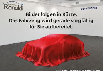 Hyundai KONA Elektro 3.500 km 39.990 &euro; Wiesloch 69168