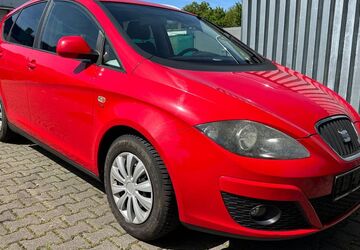 Seat Altea 148.000 km 2.990 &euro; Mannheim 68309