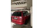 VW Sharan 360.000 km 2.700 &euro; Weinheim 69469