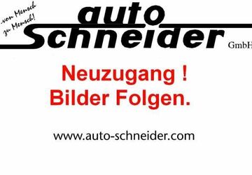 Toyota bZ4X 1.600 km 37.990 &euro; Bensheim 64625