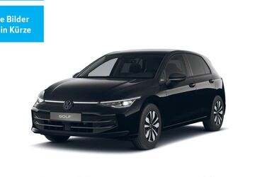VW Golf 25.071 km 26.491 &euro; Mannheim 68309