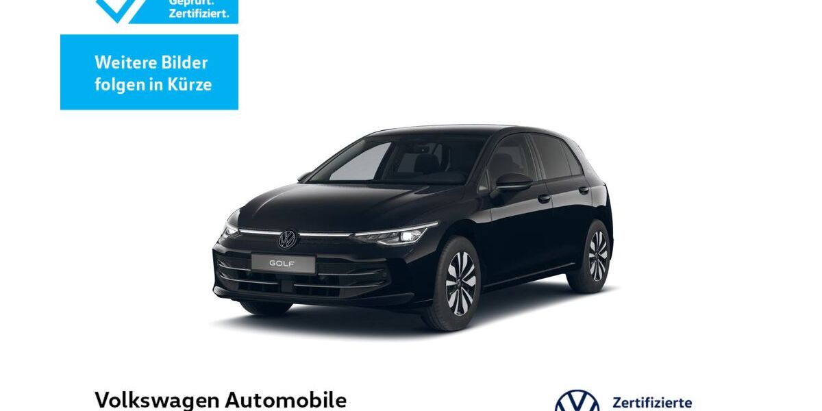 VW Golf 25.071 km 26.491 &euro; Mannheim 68309
