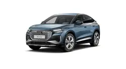 Audi e-tron 7.650 km 43.990 &euro; Neustadt 67433