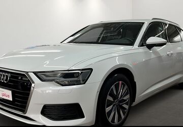Audi A6 79.622 km 29.880 &euro; Grünstadt 67269