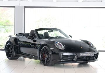 Porsche 911 Urmodell 112.670 km 120.880 &euro; Ludwigshafen am Rhein 67059