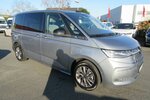VW T7 Multivan Style eHybrid lang 93.000 km 48.990 &euro; Gernsheim 64579