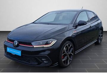 VW Polo 87.300 km 20.660 &euro; Neustadt a.d. Weinstraße 67433