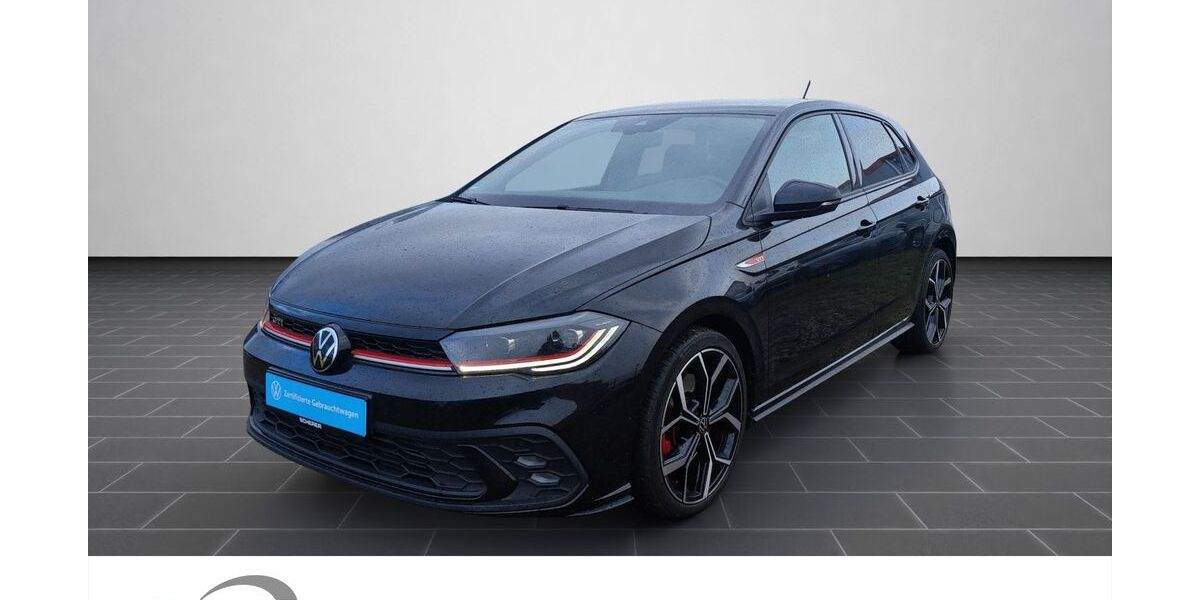 VW Polo 87.300 km 20.660 &euro; Neustadt a.d. Weinstraße 67433