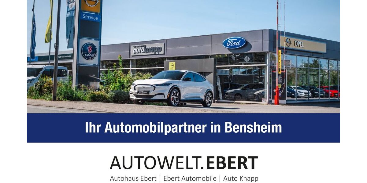 Volvo V60 Cross Country 115.290 km 28.690 &euro; Bensheim 64625