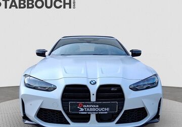 BMW M4 38.000 km 69.999 &euro; Speyer 67346