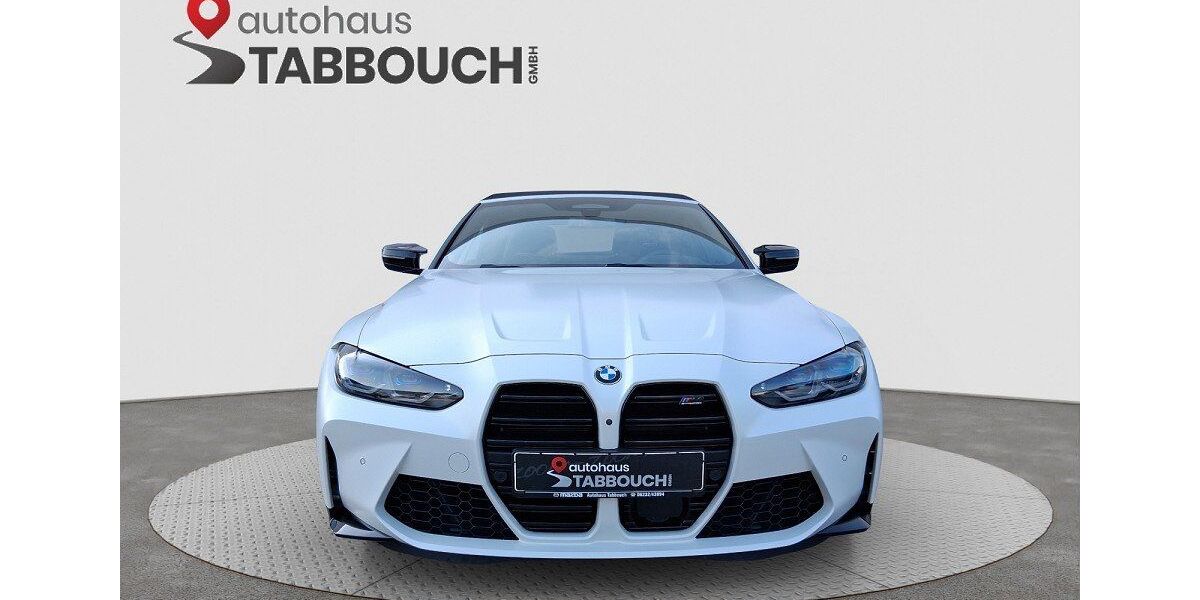 BMW M4 38.000 km 69.999 &euro; Speyer 67346