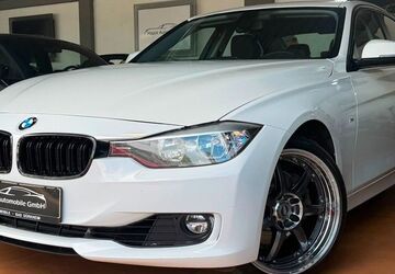 BMW 328 148.250 km 11.890 &euro; Bad Dürkheim 67098