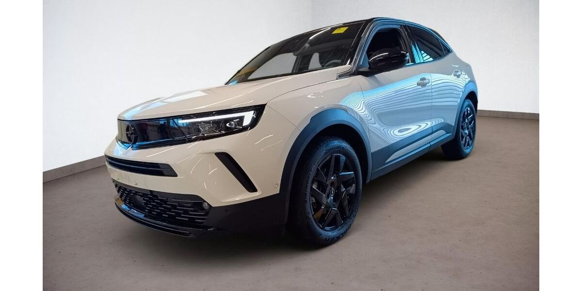 Opel Mokka 10.386 km 21.919 &euro; Heidelberg 69115