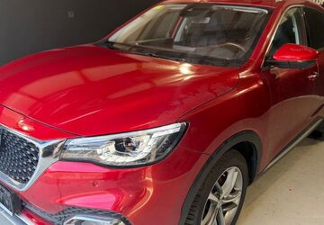 MG EHS 53.058 km 16.541 &euro; Heidelberg 69123