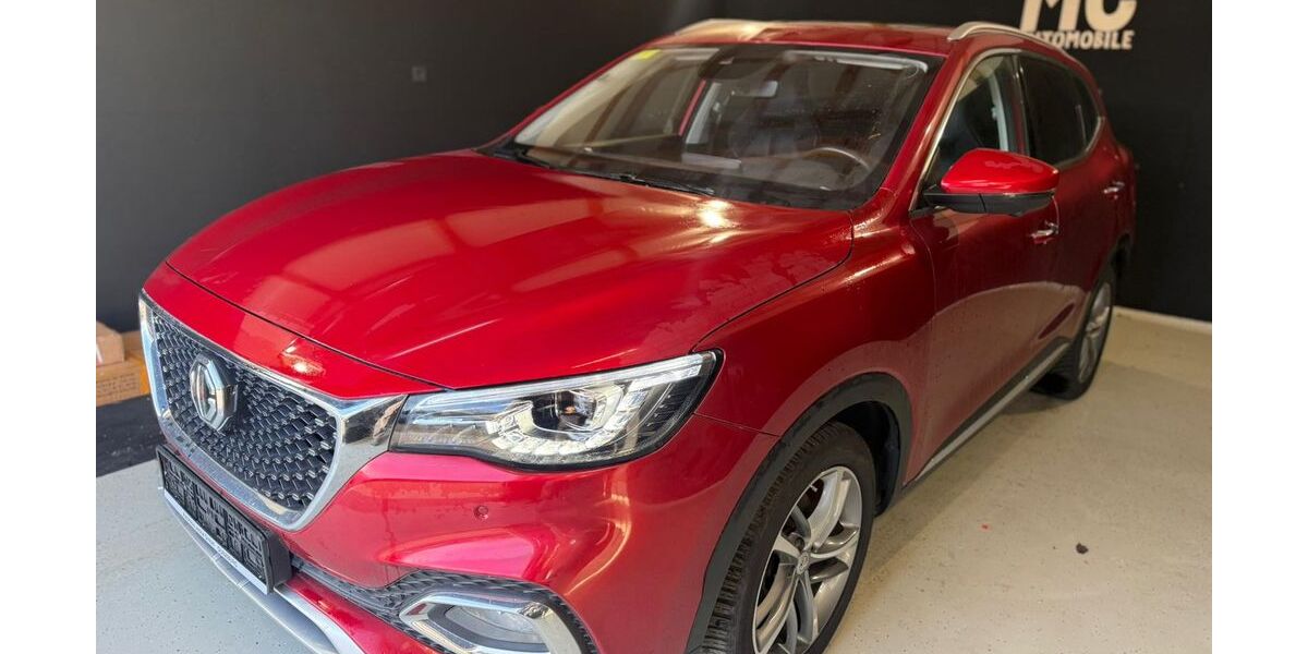 MG EHS 53.058 km 16.541 &euro; Heidelberg 69123