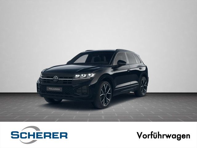VW Touareg 8.900 km 108.880 &euro; Neustadt a.d. Weinstraße 67433