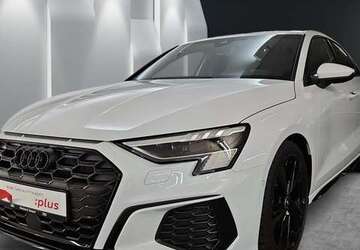 Audi S3 19.086 km 49.850 &euro; Speyer 67346