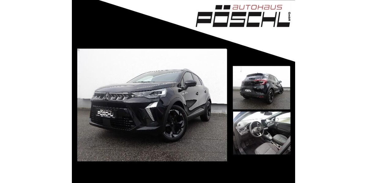 Mitsubishi ASX 1.500 km 29.980 &euro; Bensheim 64625